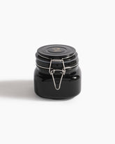 عود بينك روز المعطر ١٠٠ غم